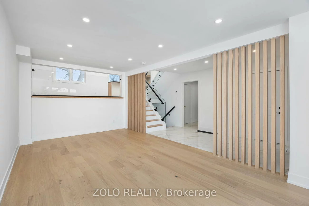 124, Kingston, Bristol-London, Newmarket