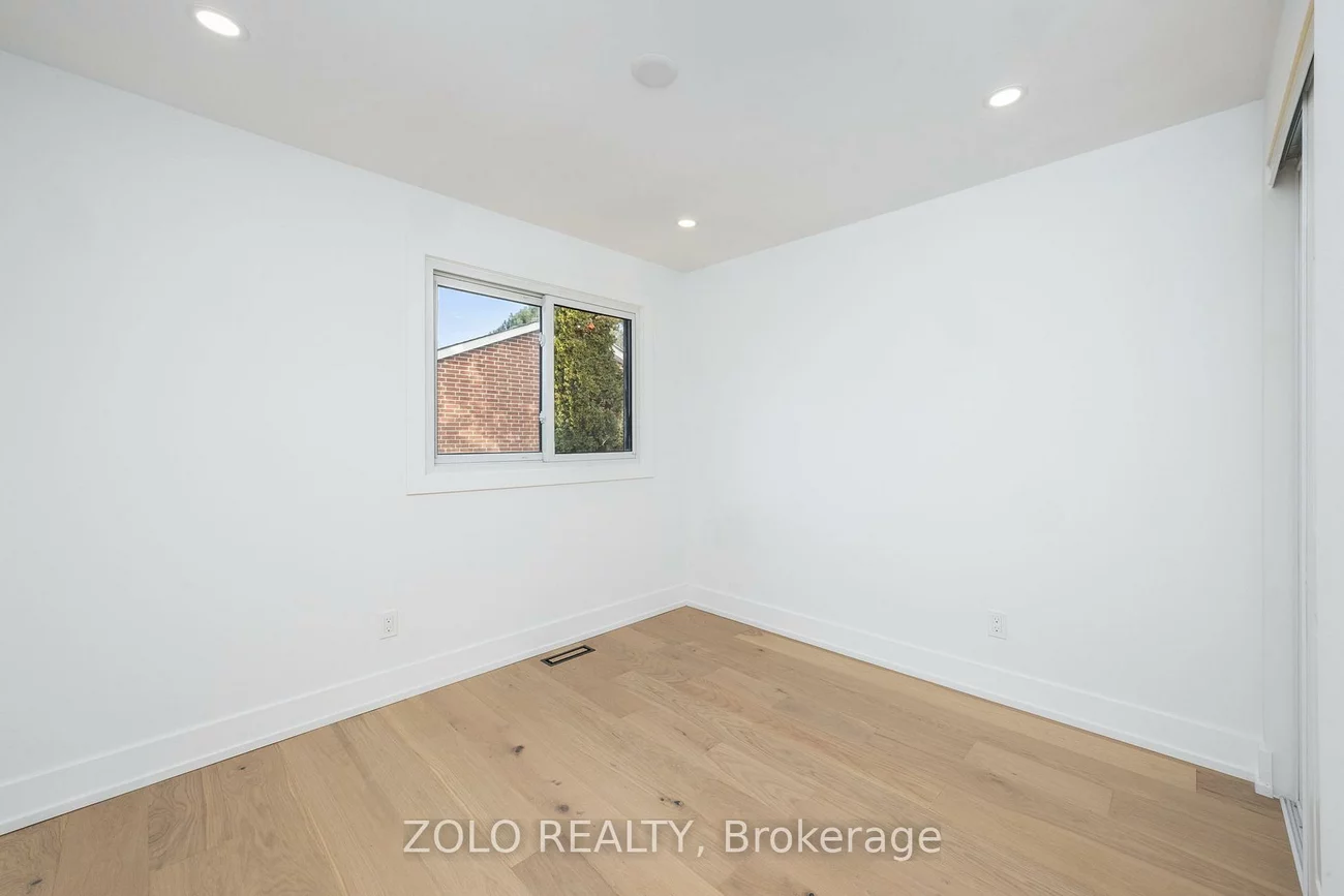 124, Kingston, Bristol-London, Newmarket