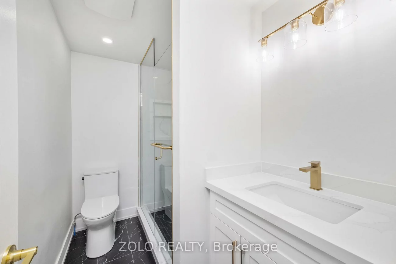 124, Kingston, Bristol-London, Newmarket