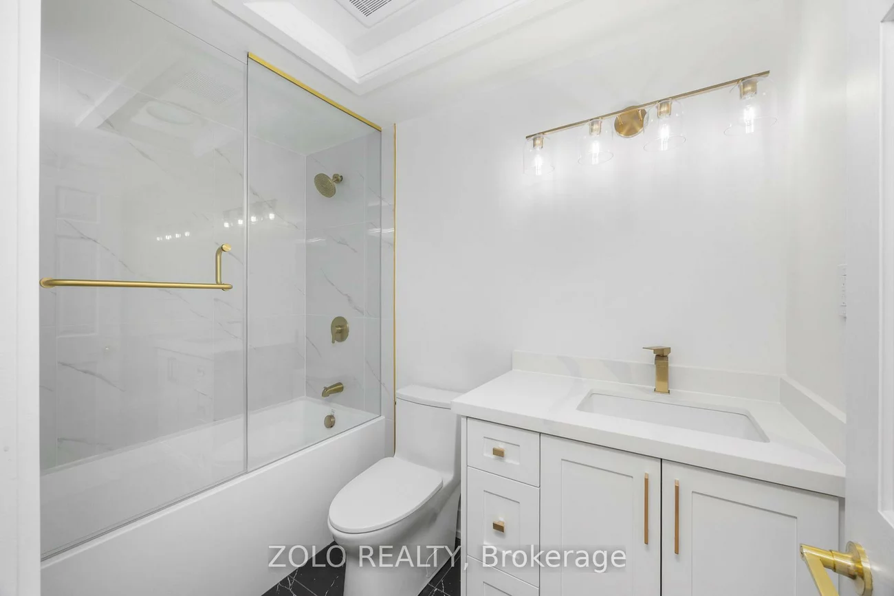 124, Kingston, Bristol-London, Newmarket