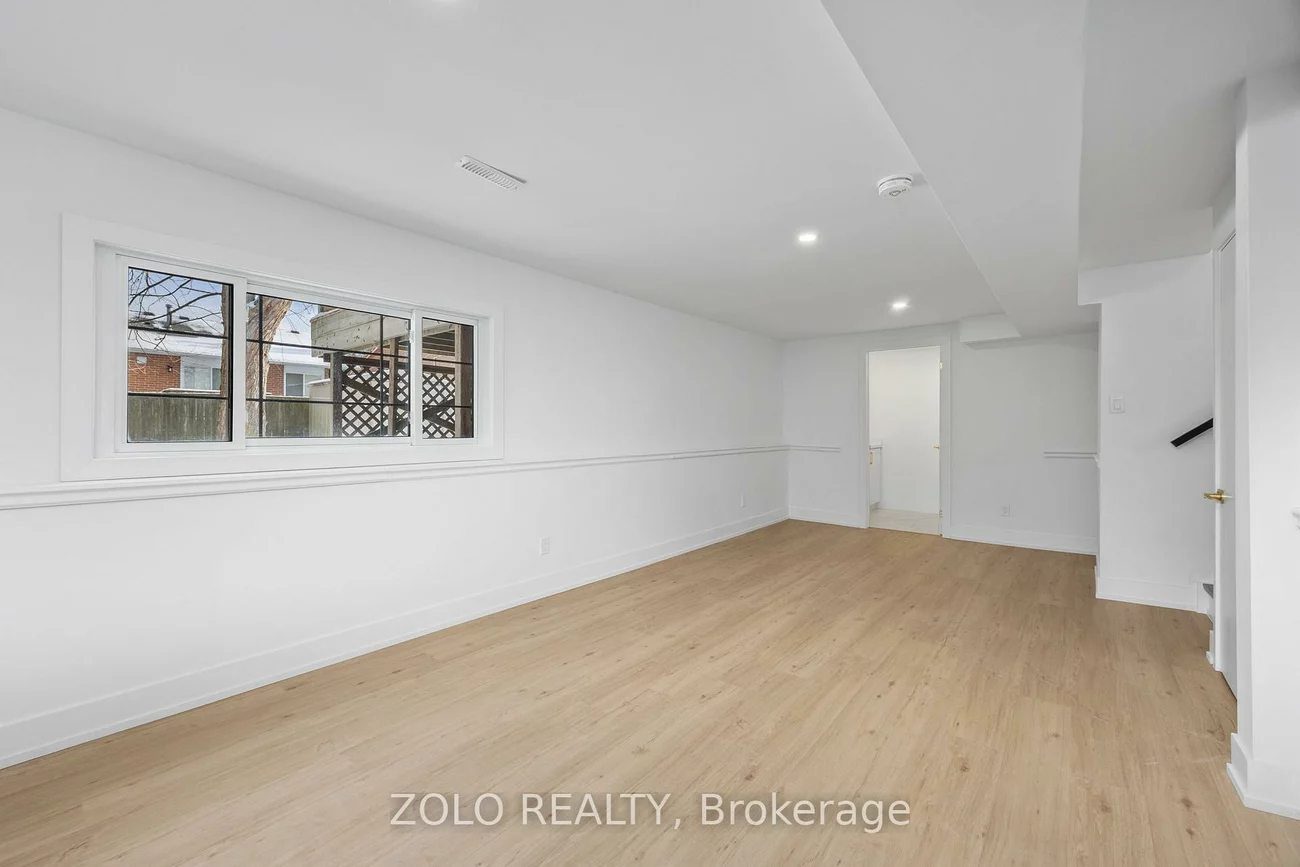 124, Kingston, Bristol-London, Newmarket