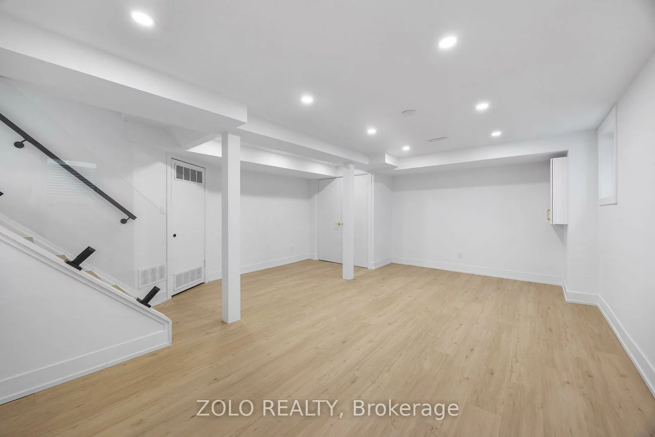 124, Kingston, Bristol-London, Newmarket