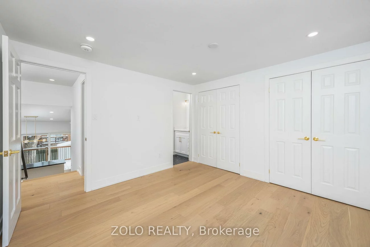 124, Kingston, Bristol-London, Newmarket