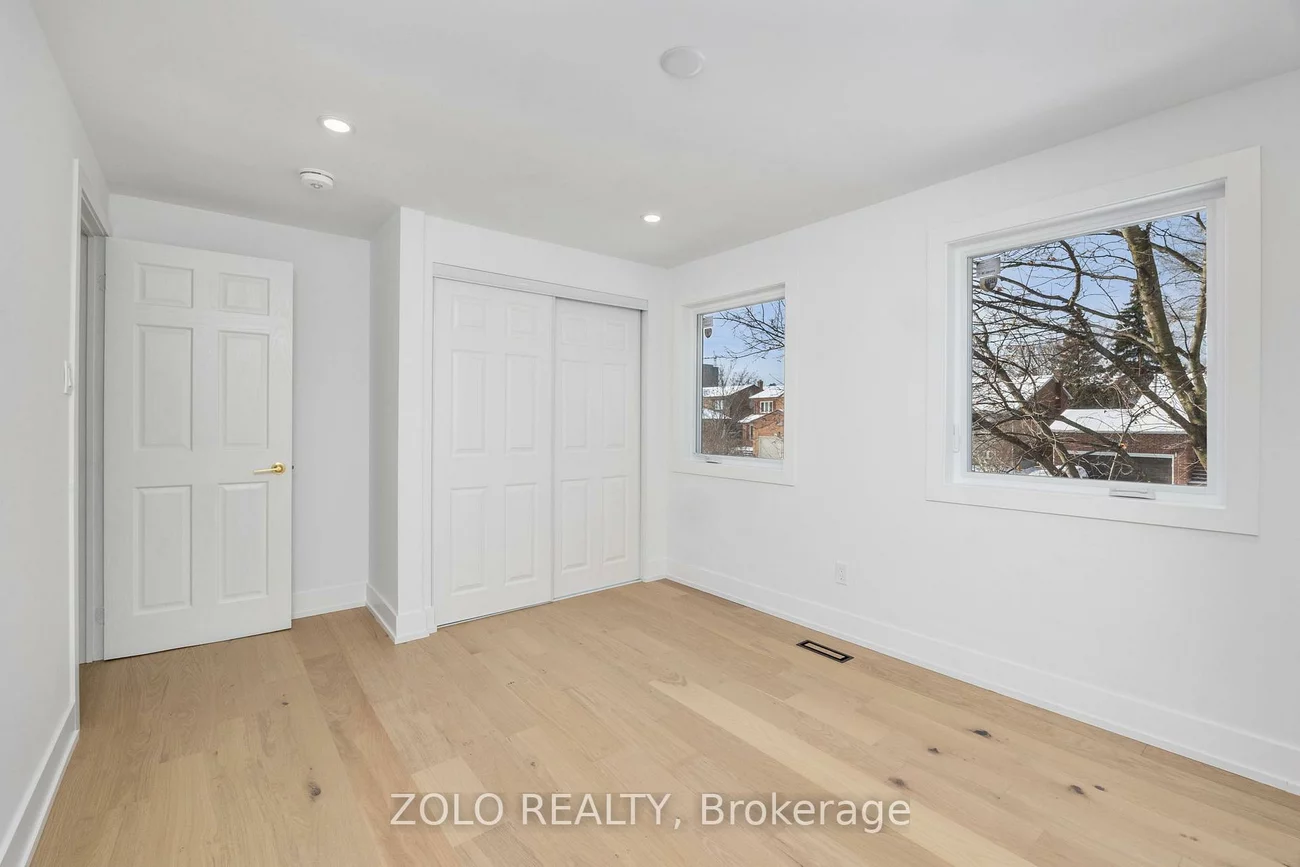 124, Kingston, Bristol-London, Newmarket