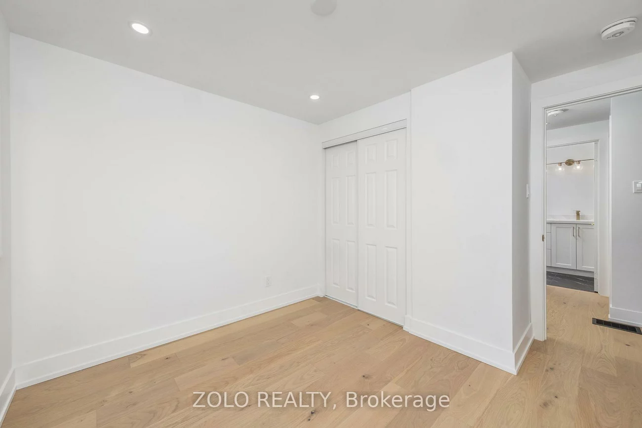 124, Kingston, Bristol-London, Newmarket