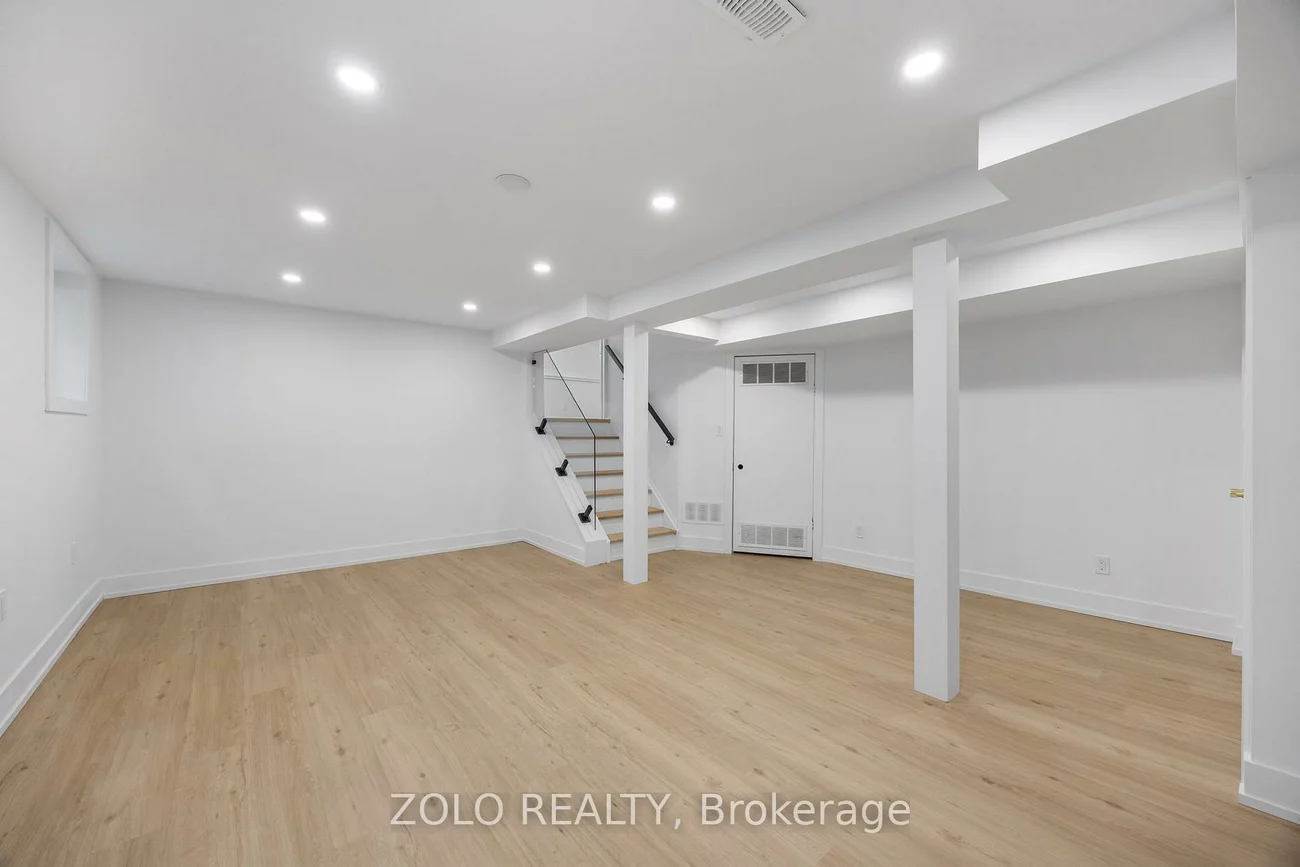 124, Kingston, Bristol-London, Newmarket