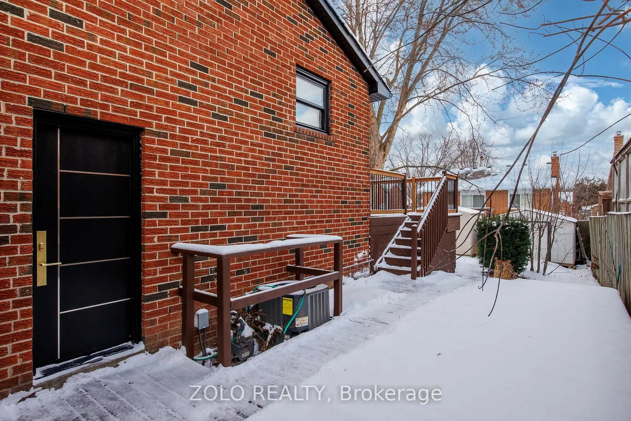 124, Kingston, Bristol-London, Newmarket