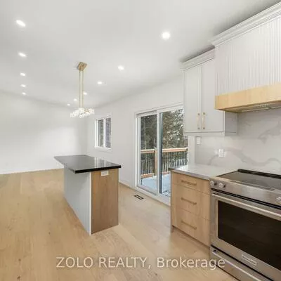 124, Kingston, Bristol-London, Newmarket