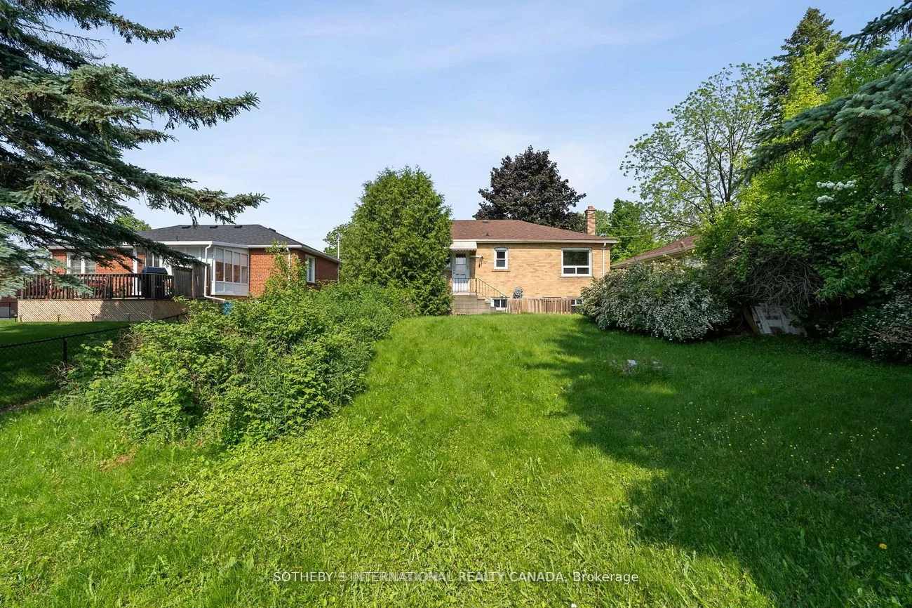 118, Queen, Central Newmarket, Newmarket