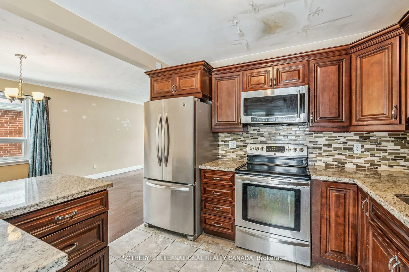 118, Queen, Central Newmarket, Newmarket