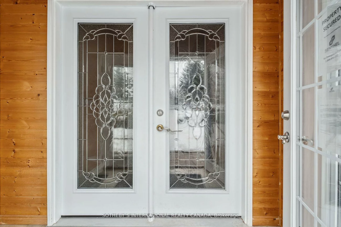 118, Queen, Central Newmarket, Newmarket