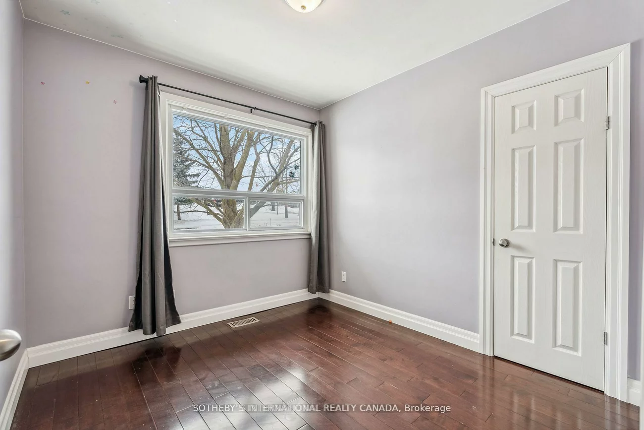 118, Queen, Central Newmarket, Newmarket