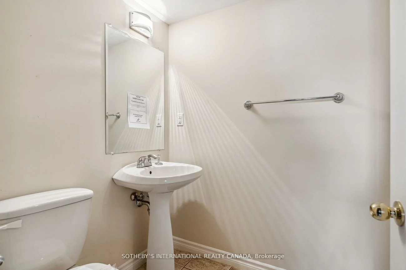 118, Queen, Central Newmarket, Newmarket