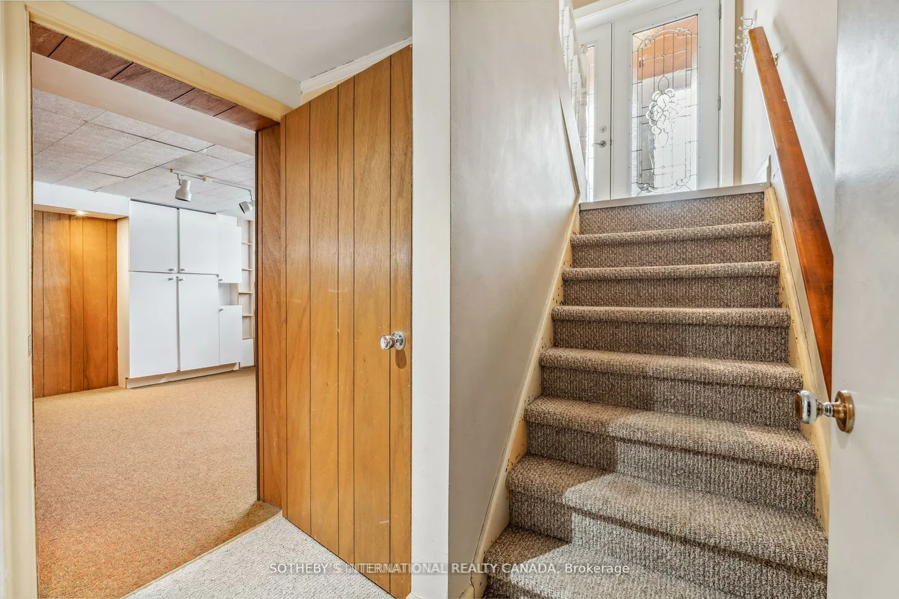 118, Queen, Central Newmarket, Newmarket