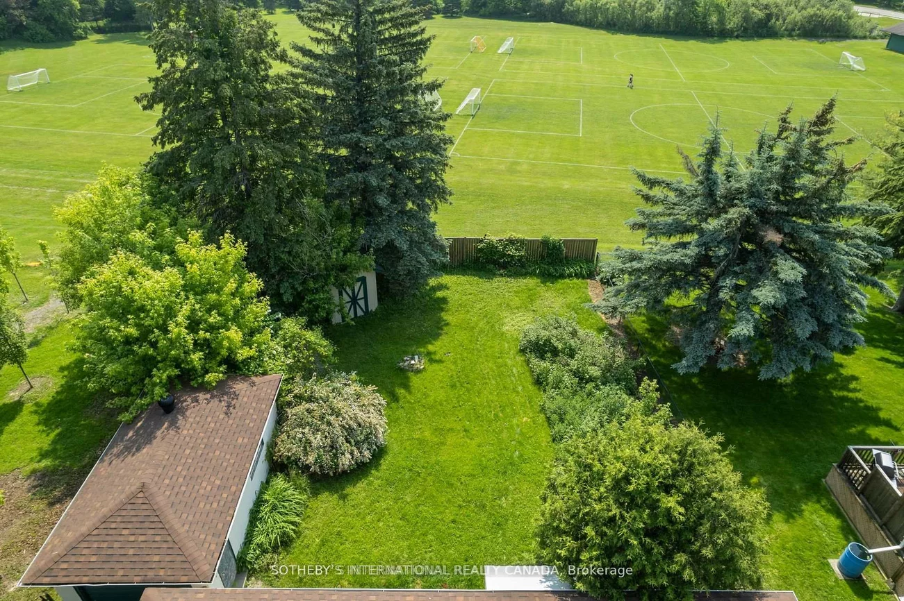 118, Queen, Central Newmarket, Newmarket