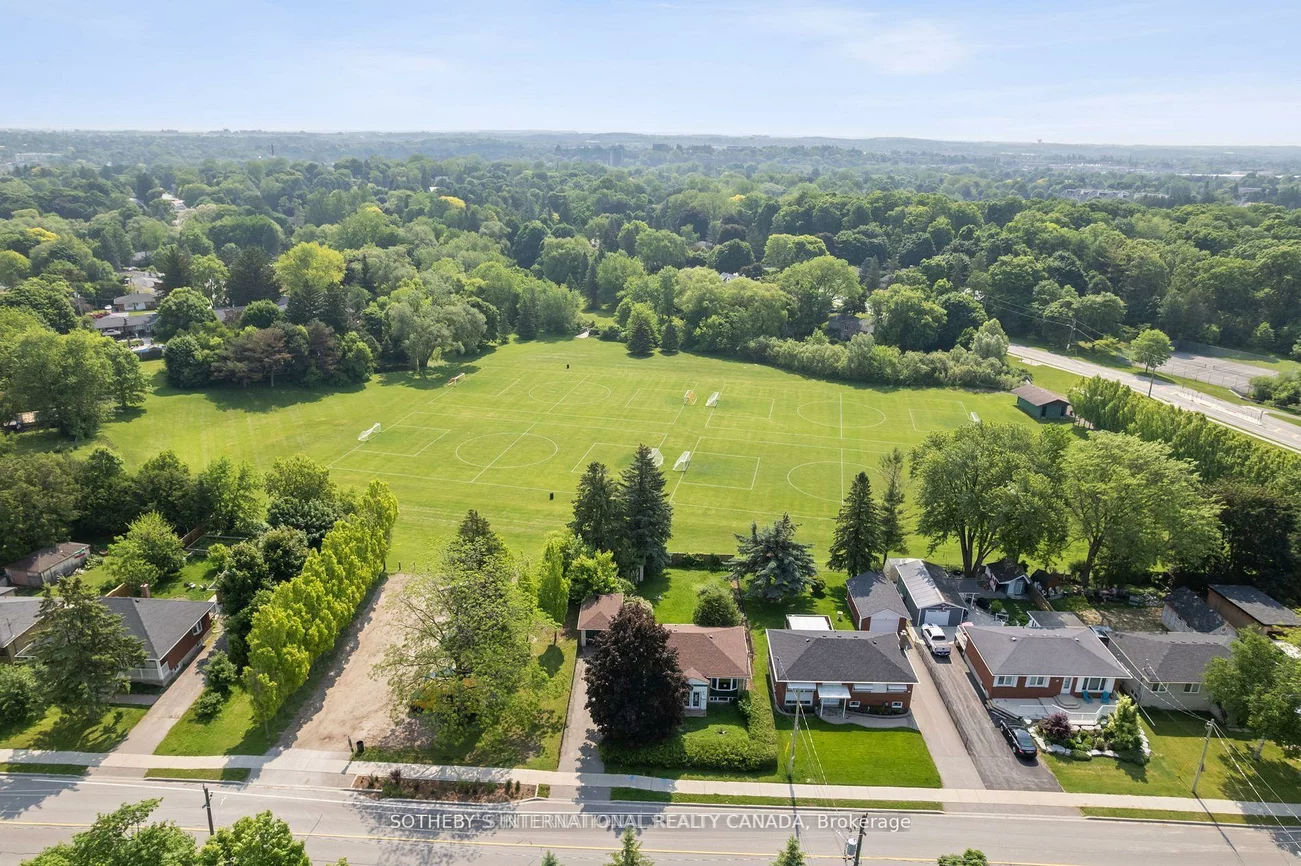 118, Queen, Central Newmarket, Newmarket