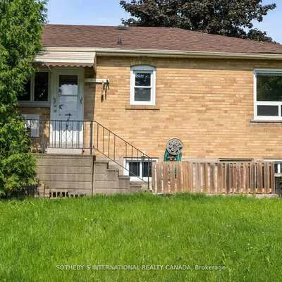 118, Queen, Central Newmarket, Newmarket