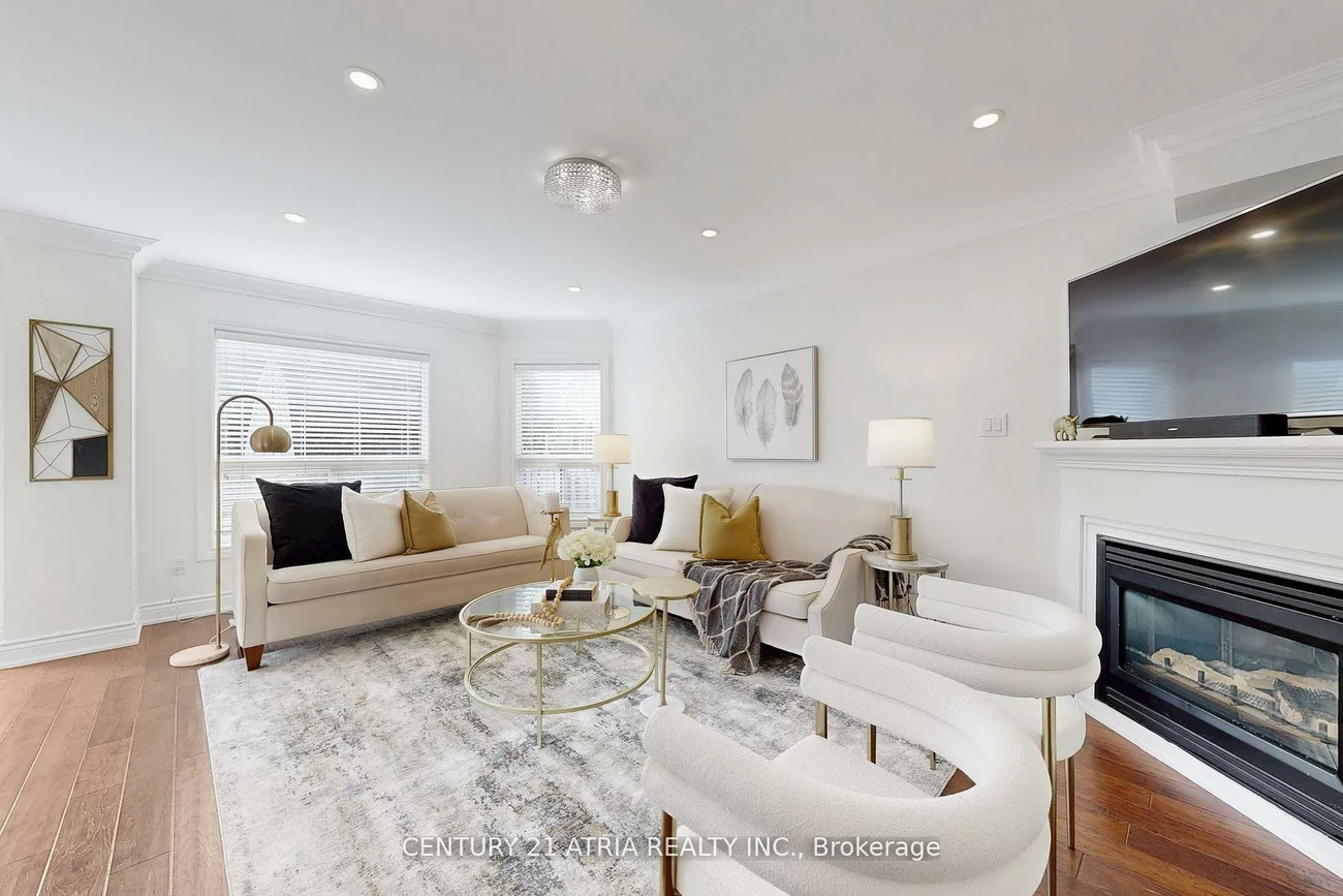 611, Heddle, Stonehaven-Wyndham, Newmarket