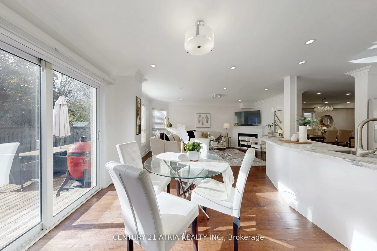 611, Heddle, Stonehaven-Wyndham, Newmarket