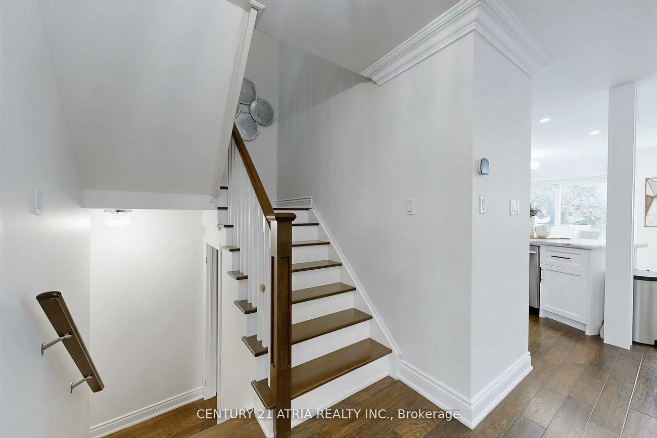 611, Heddle, Stonehaven-Wyndham, Newmarket