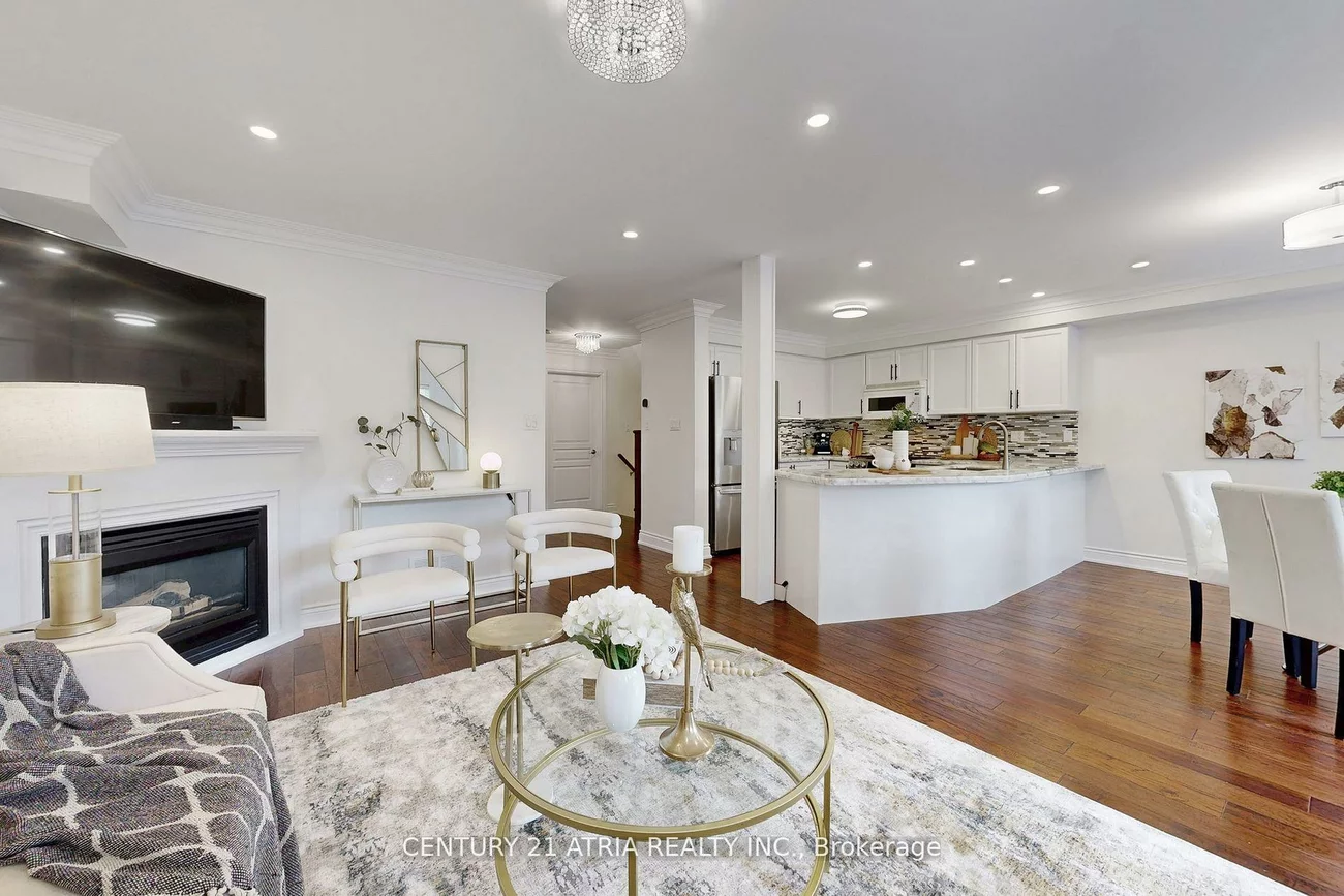 611, Heddle, Stonehaven-Wyndham, Newmarket