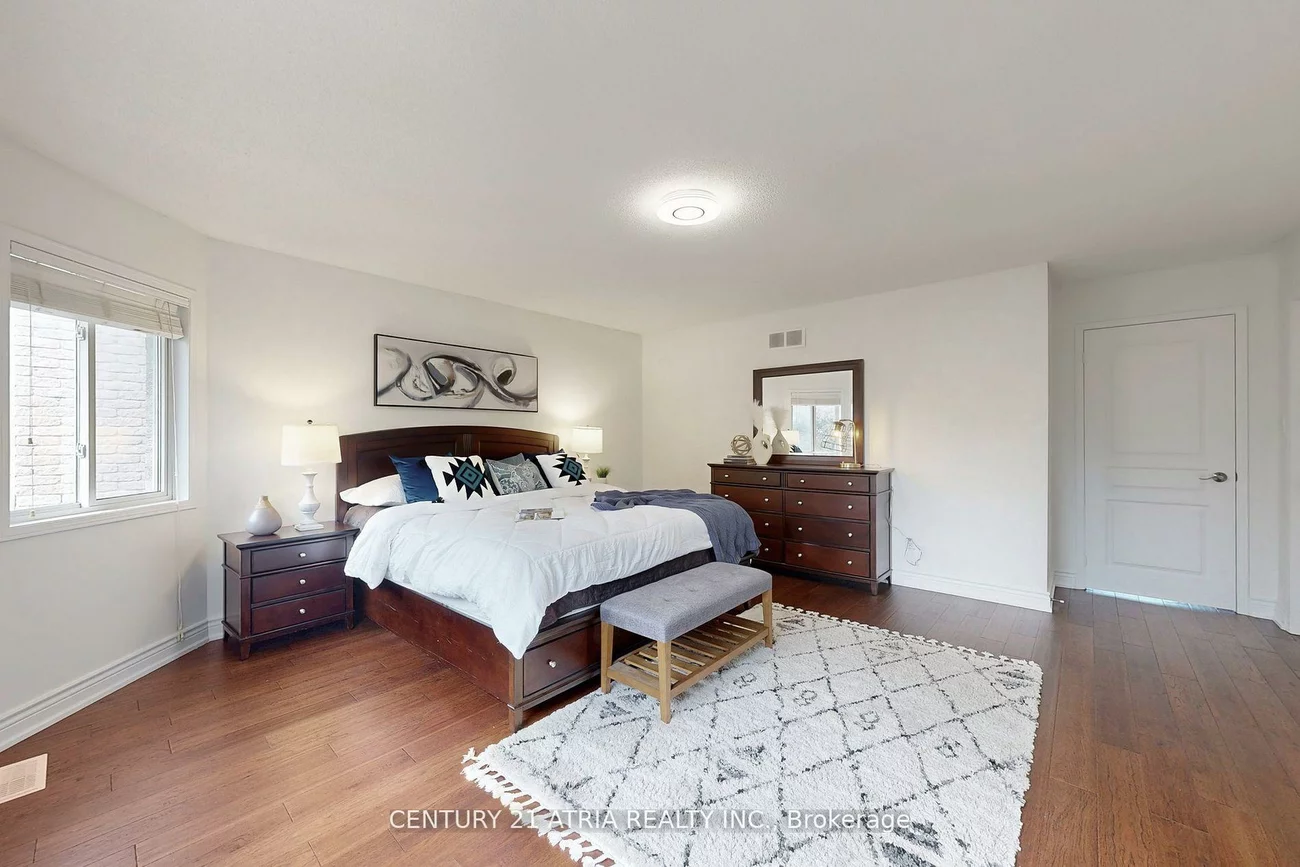 611, Heddle, Stonehaven-Wyndham, Newmarket