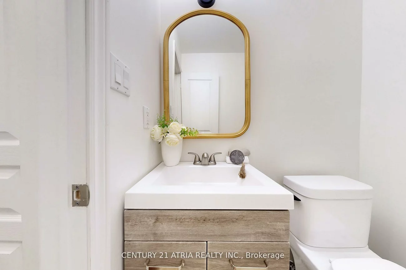 611, Heddle, Stonehaven-Wyndham, Newmarket