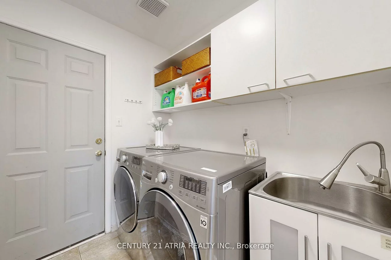 611, Heddle, Stonehaven-Wyndham, Newmarket