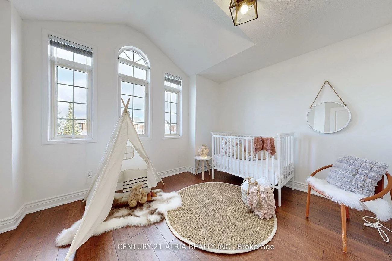 611, Heddle, Stonehaven-Wyndham, Newmarket