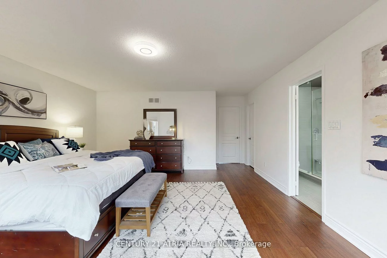 611, Heddle, Stonehaven-Wyndham, Newmarket