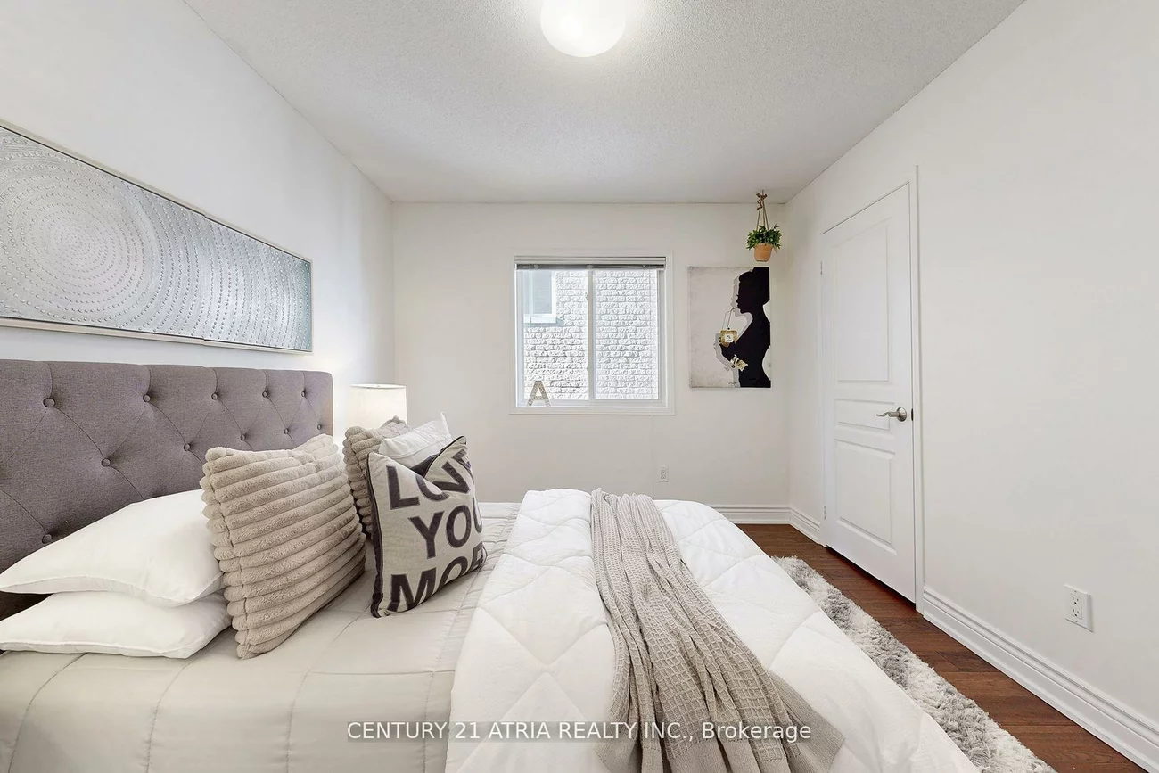 611, Heddle, Stonehaven-Wyndham, Newmarket