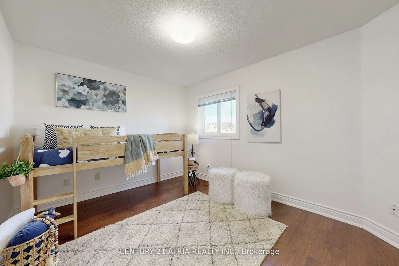 611, Heddle, Stonehaven-Wyndham, Newmarket