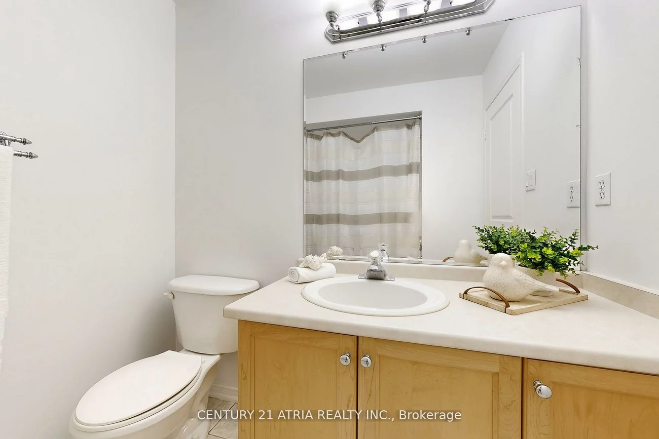 611, Heddle, Stonehaven-Wyndham, Newmarket