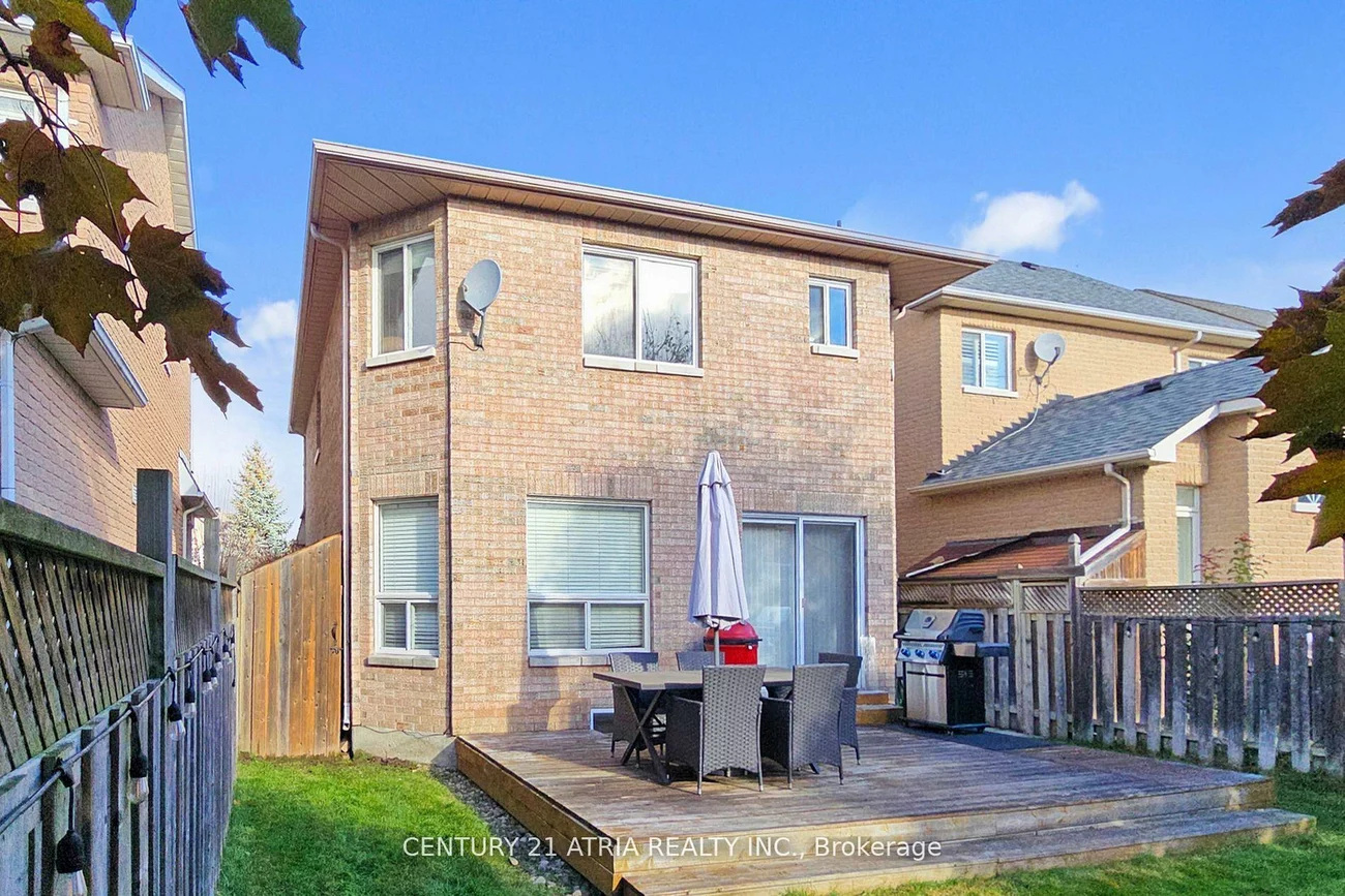 611, Heddle, Stonehaven-Wyndham, Newmarket