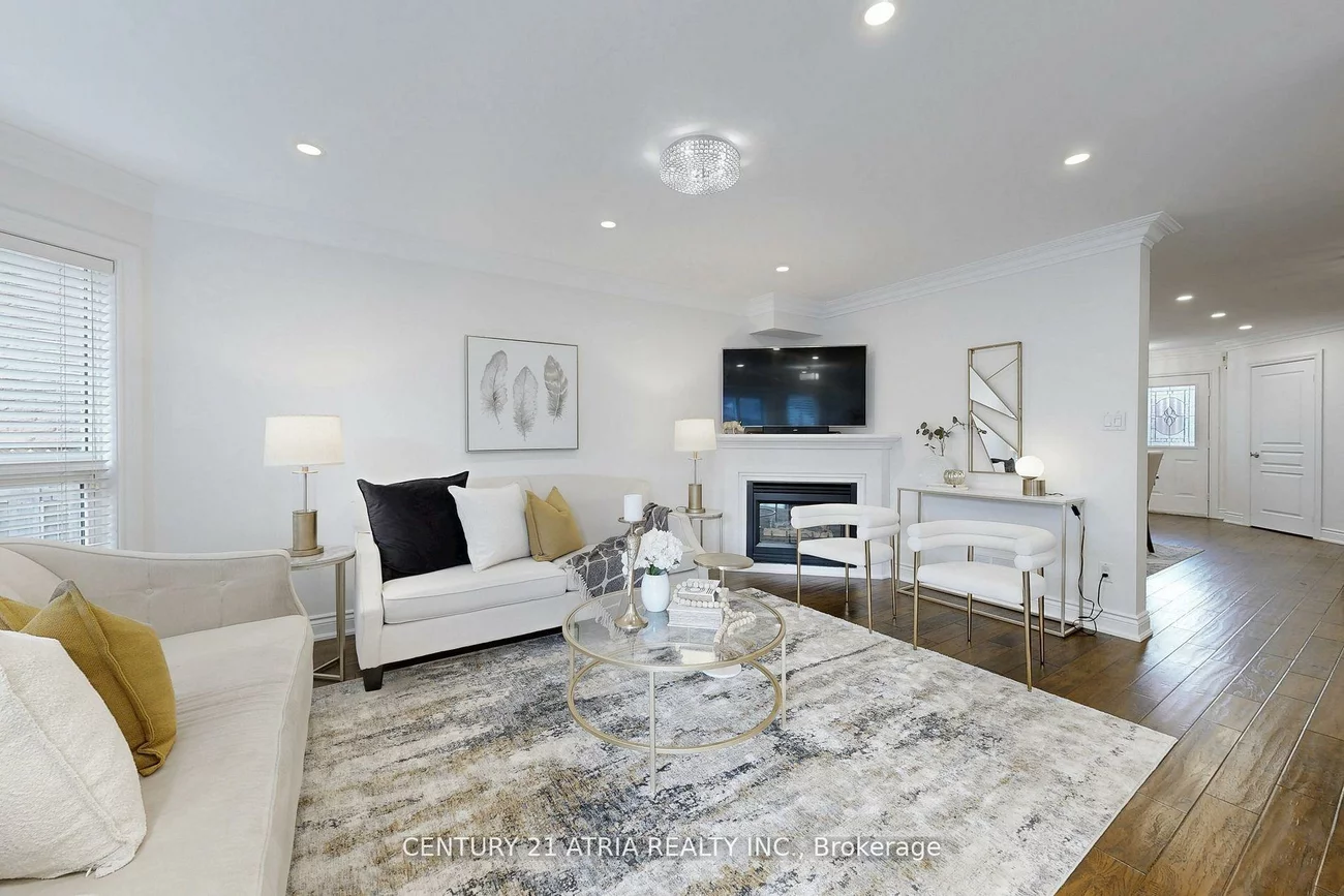 611, Heddle, Stonehaven-Wyndham, Newmarket