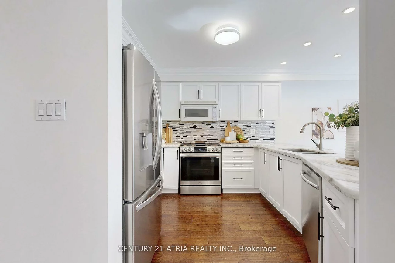 611, Heddle, Stonehaven-Wyndham, Newmarket