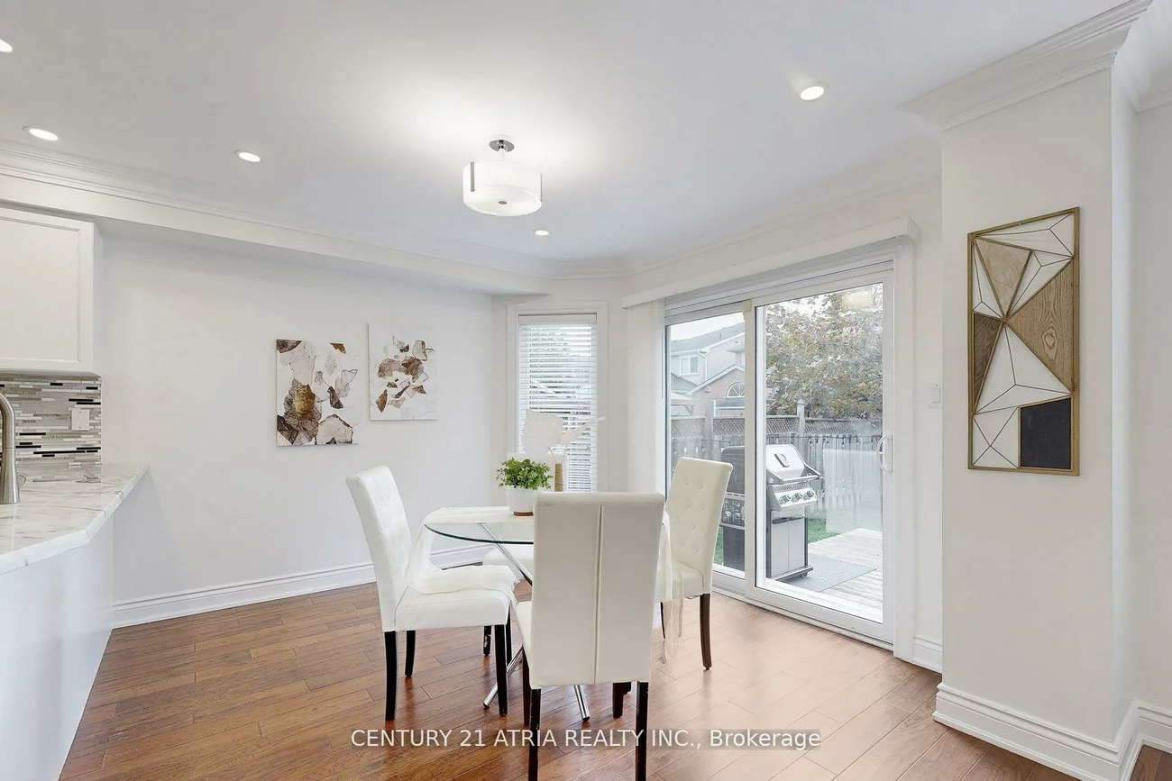 611, Heddle, Stonehaven-Wyndham, Newmarket