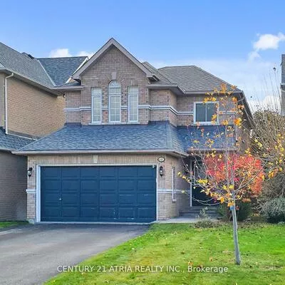 611, Heddle, Stonehaven-Wyndham, Newmarket