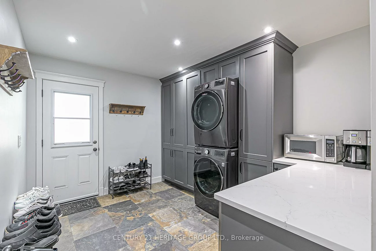 164, Park, Central Newmarket, Newmarket