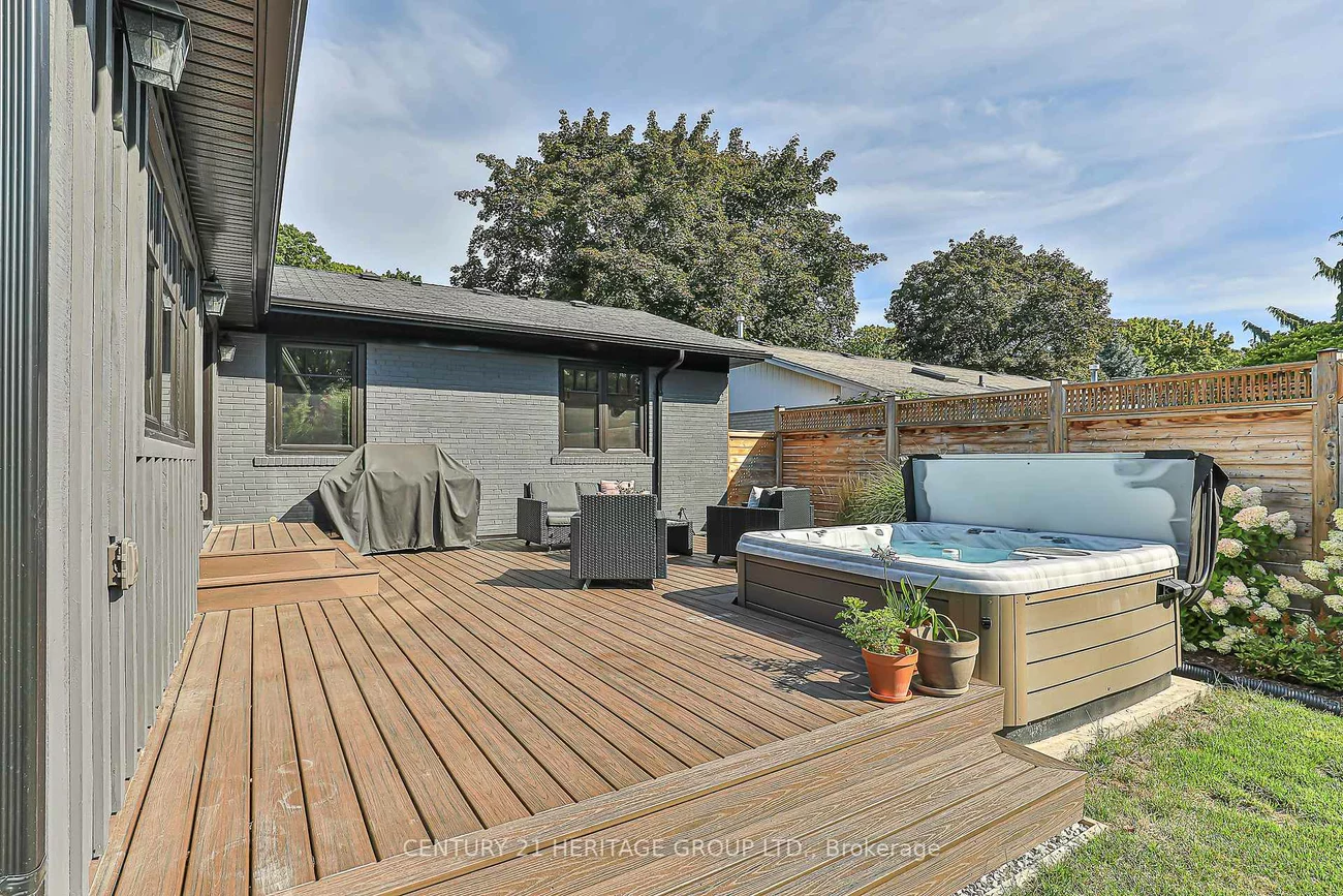 164, Park, Central Newmarket, Newmarket