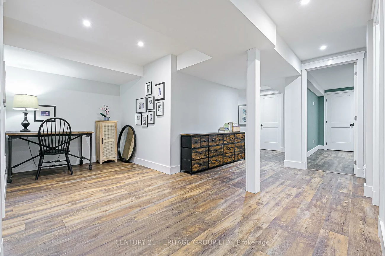 164, Park, Central Newmarket, Newmarket