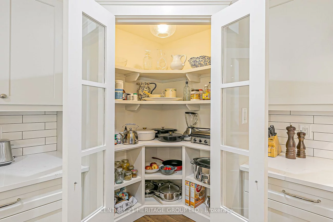 164, Park, Central Newmarket, Newmarket