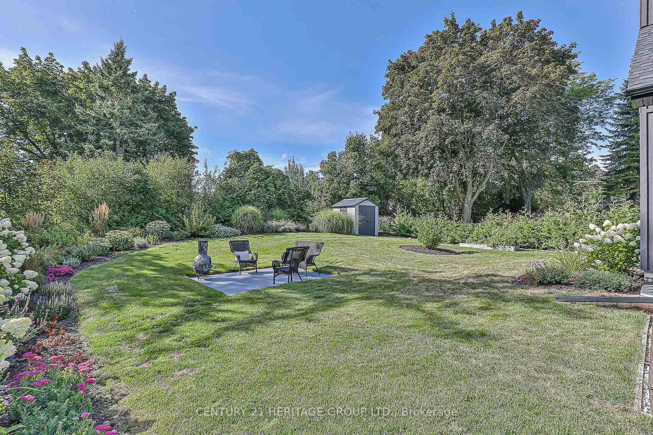 164, Park, Central Newmarket, Newmarket