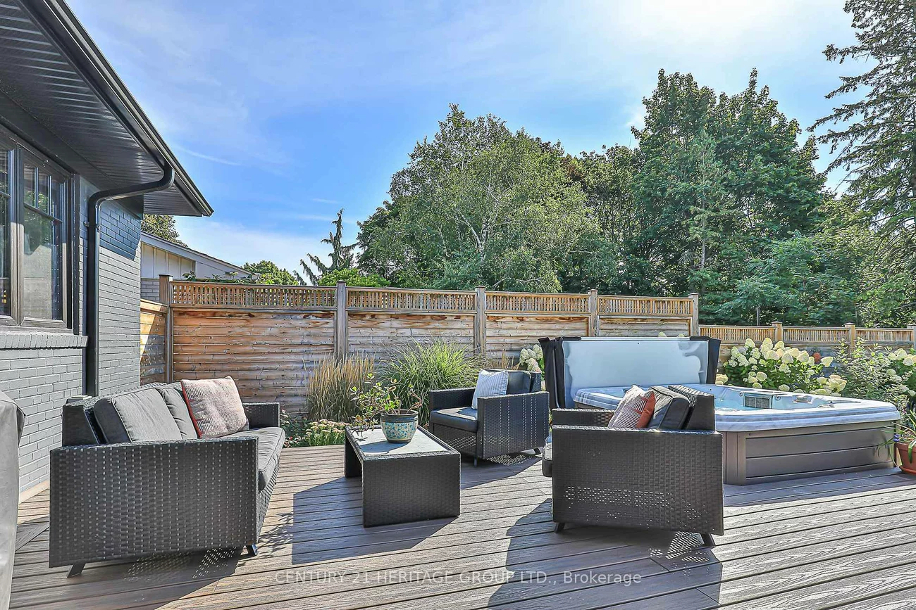 164, Park, Central Newmarket, Newmarket