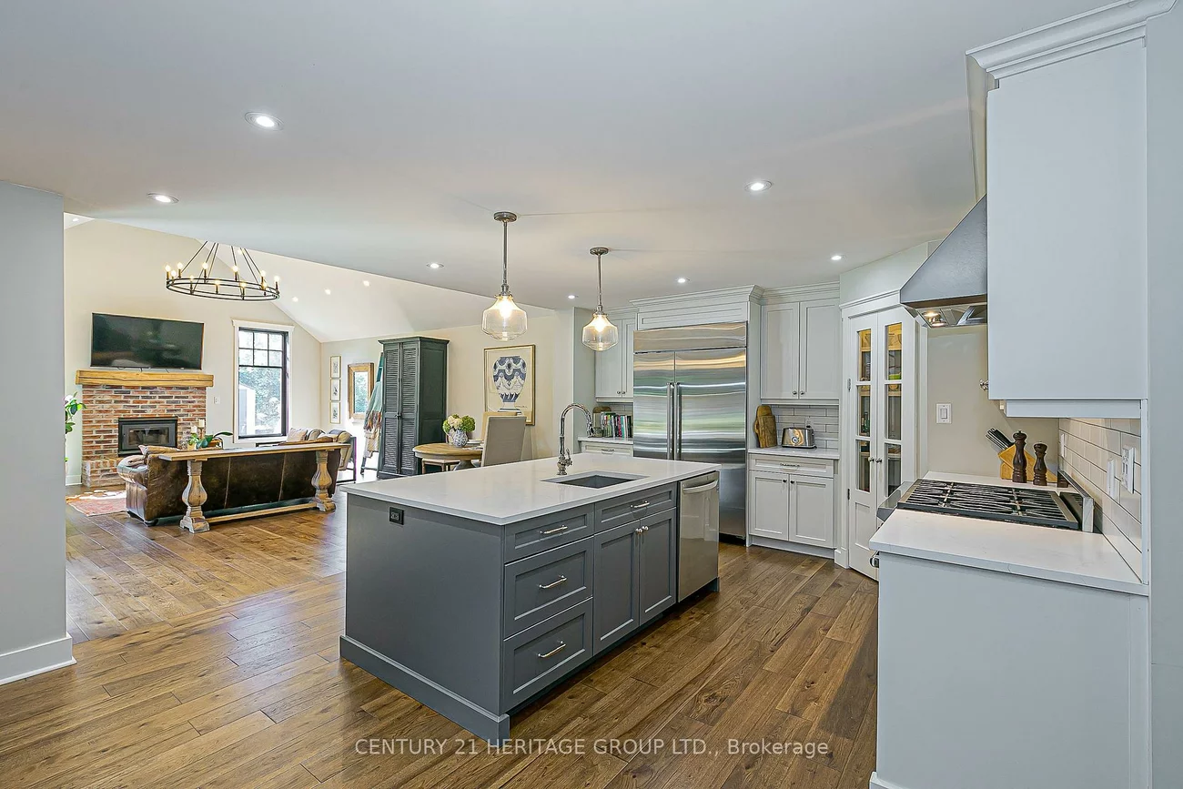 164, Park, Central Newmarket, Newmarket