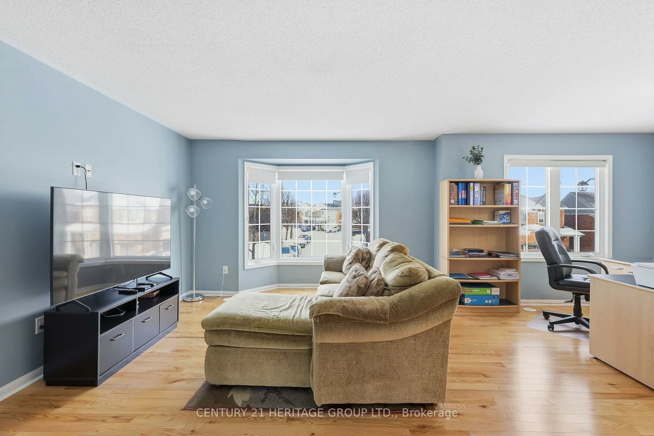 40, Cliff Gunn, Woodland Hill, Newmarket