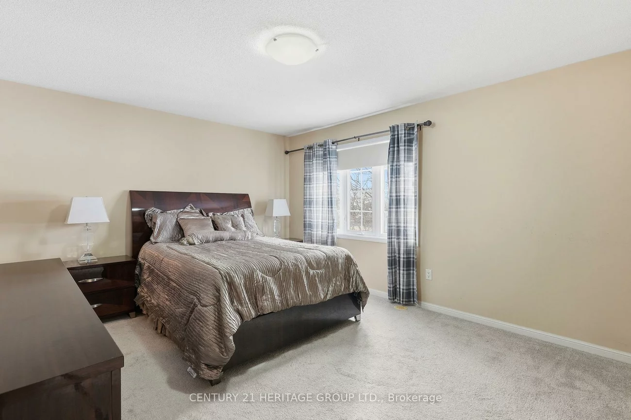 40, Cliff Gunn, Woodland Hill, Newmarket