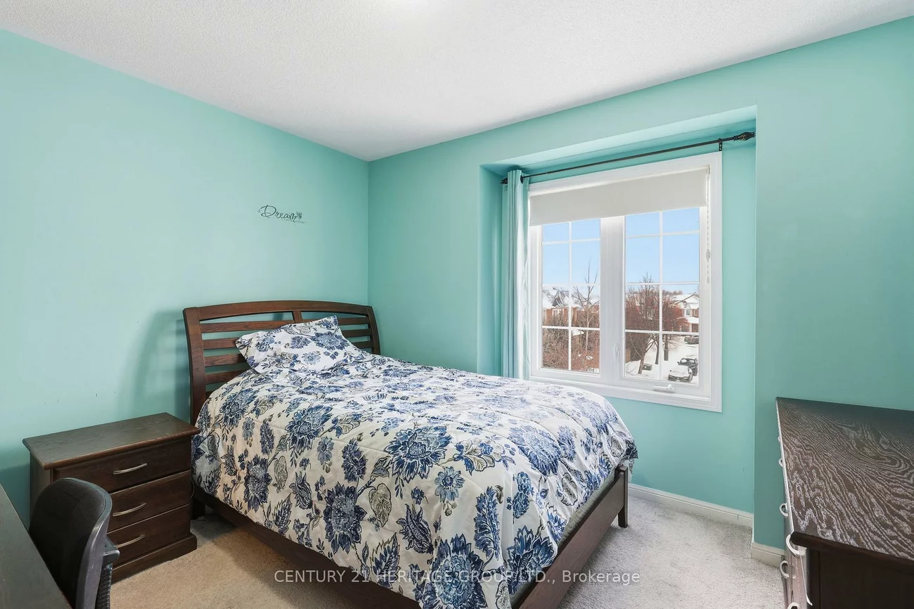 40, Cliff Gunn, Woodland Hill, Newmarket