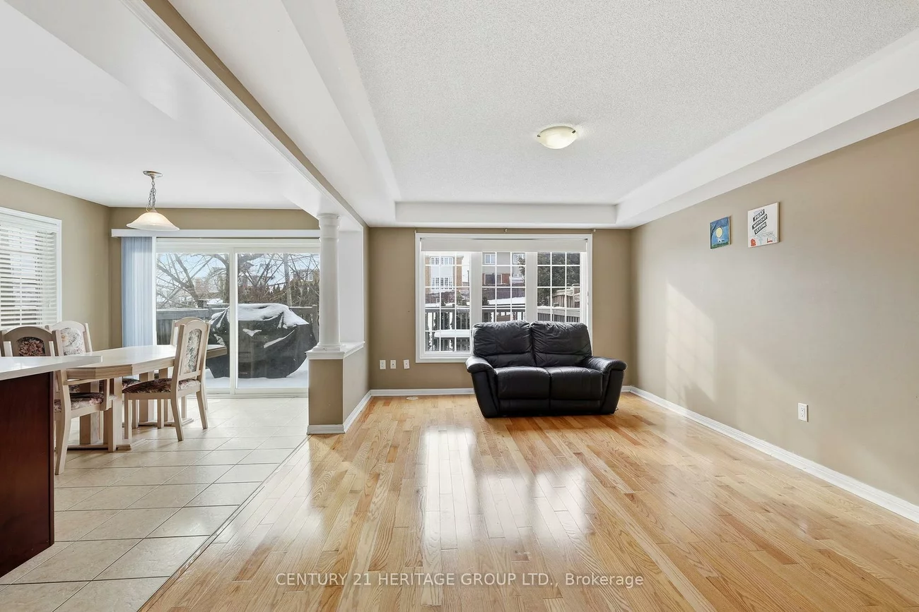 40, Cliff Gunn, Woodland Hill, Newmarket