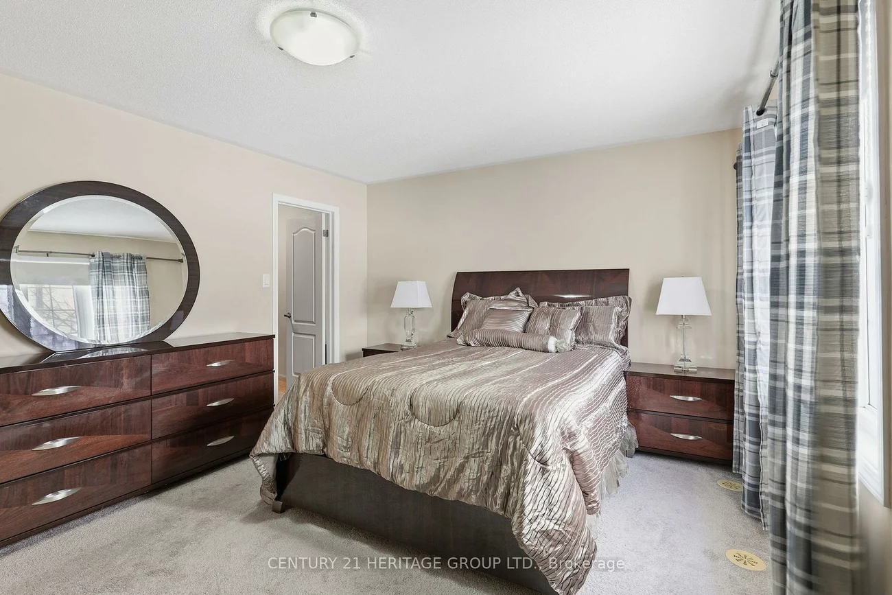 40, Cliff Gunn, Woodland Hill, Newmarket